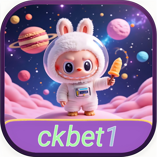 ckbet1 : Explore a plataforma de jogos online mais emocionante do Brasil