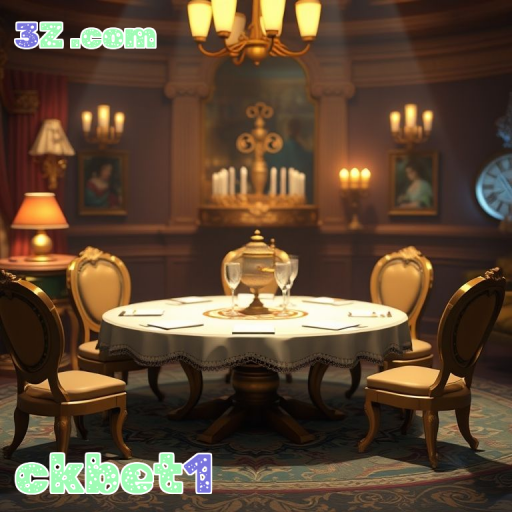 Promoções Imperdíveis que Transformam o ckbet1 em Seu Destino de Jogos