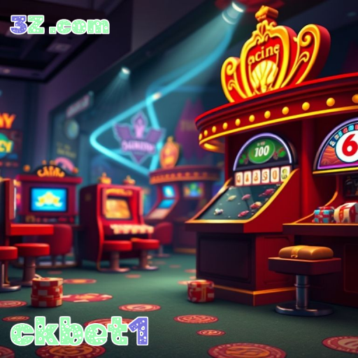 A Experiência de Login no ckbet1: Simplicidade e Segurança